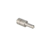 Fuel Injector Nozzle 5643075 5029078 751-40860 0434250235 88EF9E527AA R89FF9F593AA for Ford Lister Pitter